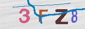 Картинка CAPTCHA