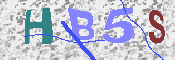 Картинка CAPTCHA