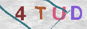 Картинка CAPTCHA