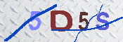Картинка CAPTCHA