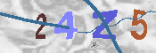 Картинка CAPTCHA