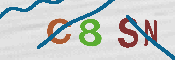 Картинка CAPTCHA