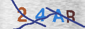Картинка CAPTCHA