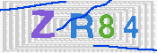 Картинка CAPTCHA
