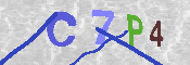 Картинка CAPTCHA