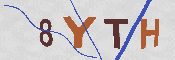 Картинка CAPTCHA